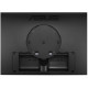 Монітор ASUS 29.5" ROG Strix XG309CM (90LM07N0-B01170) IPS Black