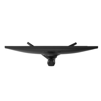 Монітор ASUS 29.5" ROG Strix XG309CM (90LM07N0-B01170) IPS Black