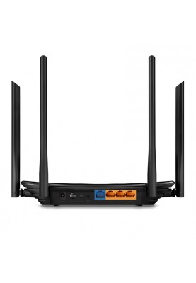 Бездротовий маршрутизатор TP-Link EC225-G5