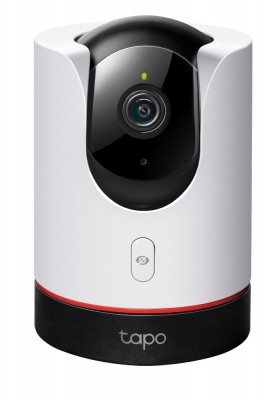 IP камера TP-Link Tapo C225