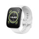 Смарт-годинник Amazfit Bip 5 Cream White