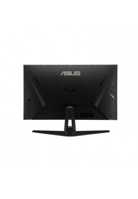 Монітор Asus 27" TUF Gaming VG27AQ1A (90LM05Z0-B04370) IPS Black 170Hz