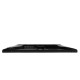 Монітор Asus 27" TUF Gaming VG27AQ1A (90LM05Z0-B04370) IPS Black 170Hz