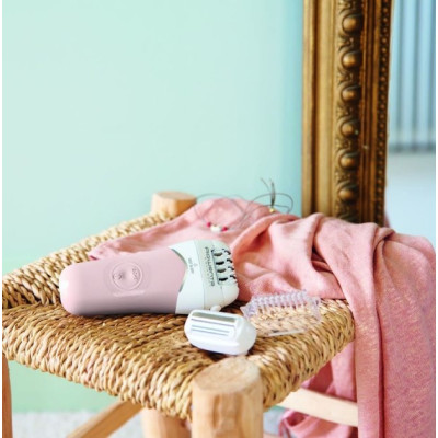 Епілятор Rowenta EP4930