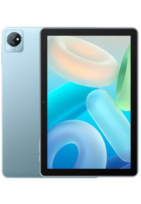 Планшет Blackview Tab 8 4/64GB Wi-Fi Blue UA_