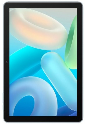 Планшет Blackview Tab 8 4/64GB Wi-Fi Blue UA_