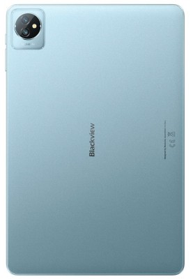 Планшет Blackview Tab 8 4/64GB Wi-Fi Blue UA_