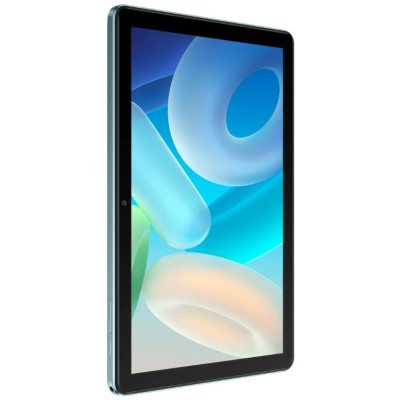 Планшет Blackview Tab 8 4/64GB Wi-Fi Blue UA_