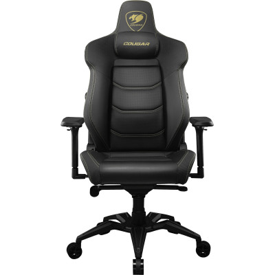 Крісло для геймерів Cougar Armor Evo Royal