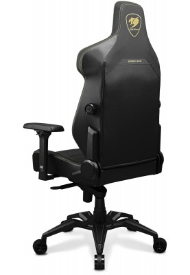 Крісло для геймерів Cougar Armor Evo Royal