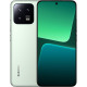 Смартфон Xiaomi 13 12/256GB Dual Sim Flora Green EU_