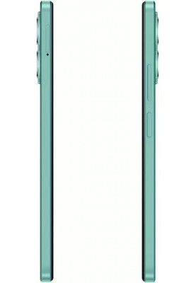 Смартфон Xiaomi Redmi Note 12 8/256GB Dual Sim Mint Green