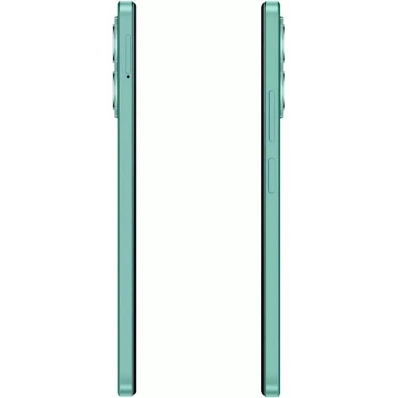 Смартфон Xiaomi Redmi Note 12 8/256GB Dual Sim Mint Green