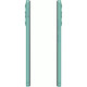Смартфон Xiaomi Redmi Note 12 4/128GB Dual Sim Mint Green