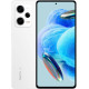 Смартфон Xiaomi Redmi Note 12 Pro 5G 8/128GB Dual Sim White EU_