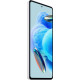 Смартфон Xiaomi Redmi Note 12 Pro 5G 8/128GB Dual Sim White EU_