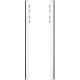 Смартфон Xiaomi Redmi Note 12 Pro 5G 8/128GB Dual Sim White EU_