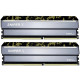 Модуль пам`ятi DDR4 2x16GB/3600 G.Skill Sniper X (F4-3600C19D-32GSXKB)