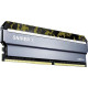 Модуль пам`ятi DDR4 2x16GB/3600 G.Skill Sniper X (F4-3600C19D-32GSXKB)