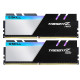 Модуль пам`ятi DDR4 2x16GB/3600 G.Skill Trident Z Neo (F4-3600C18D-32GTZN)