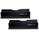 Модуль пам`ятi DDR5 2x32GB/6000 G.Skill Trident Z5 Black (F5-6000J3040G32GX2-TZ5K)