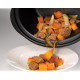 Повільноварка Morphy Richards Electric Slow Cooker 461016 (Британія)