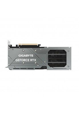 Відеокарта GF RTX 4060 Ti 16GB GDDR6 Gaming OC Gigabyte (GV-N406TGAMING OC-16GD)