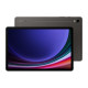 Планшет Samsung Galaxy Tab S9 5G SM-X716 12/256GB Graphite (SM-X716BZAESEK)