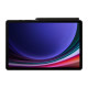 Планшет Samsung Galaxy Tab S9 5G SM-X716 12/256GB Graphite (SM-X716BZAESEK)