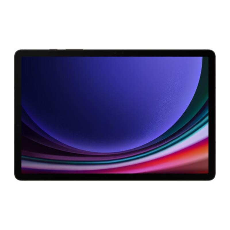 Планшет Samsung Galaxy Tab S9 SM-X710 8/128GB Graphite (SM-X710NZAASEK)