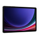 Планшет Samsung Galaxy Tab S9 5G SM-X716 12/256GB Graphite (SM-X716BZAESEK)
