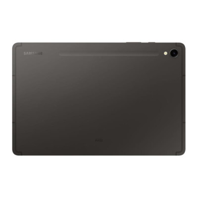 Планшет Samsung Galaxy Tab S9 SM-X710 8/128GB Graphite (SM-X710NZAASEK)