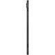 Планшет Samsung Galaxy Tab S9 5G SM-X716 12/256GB Graphite (SM-X716BZAESEK)