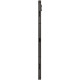 Планшет Samsung Galaxy Tab S9 5G SM-X716 12/256GB Graphite (SM-X716BZAESEK)