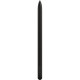 Планшет Samsung Galaxy Tab S9 5G SM-X716 12/256GB Graphite (SM-X716BZAESEK)