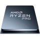 Процесор AMD Ryzen 7 Pro 7745 (3.8GHz 32MB 65W AM5) Multipack (100-100000599MPK)