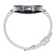 Смарт-годинник Samsung Galaxy Watch6 Classic 47mm Silver (SM-R960NZSASEK)