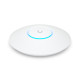 Точка доступу Ubiquiti UniFi U6 Plus (U6-PLUS)