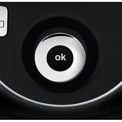 Мультиварка-скороварка Tefal Cook4me+ Connect CY855830 Мультиварка-скороварка Tefal Cook4me+ Connect CY855830