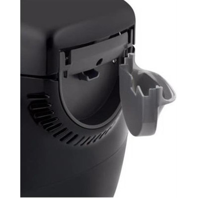 Мультиварка-скороварка Tefal Cook4me+ Connect CY855830 Мультиварка-скороварка Tefal Cook4me+ Connect CY855830