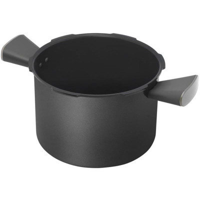 Мультиварка-скороварка Tefal Cook4me+ Connect CY855830 Мультиварка-скороварка Tefal Cook4me+ Connect CY855830