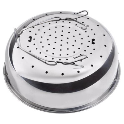 Мультиварка-скороварка Tefal Cook4me+ Connect CY855830 Мультиварка-скороварка Tefal Cook4me+ Connect CY855830