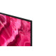 Телевiзор Samsung QE55S90CAUXUA