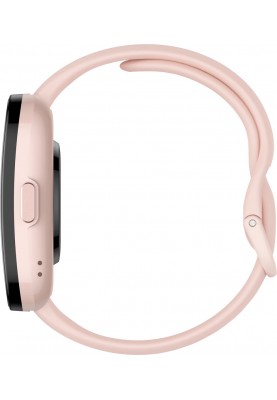 Смарт-годинник Amazfit Bip 5 Pastel Pink