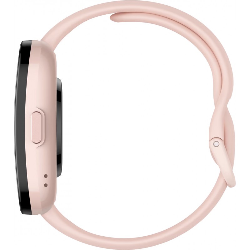 Смарт-годинник Amazfit Bip 5 Pastel Pink