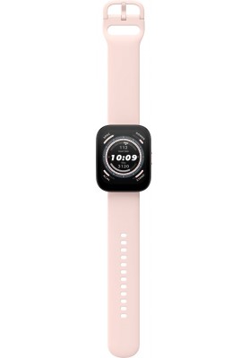 Смарт-годинник Amazfit Bip 5 Pastel Pink