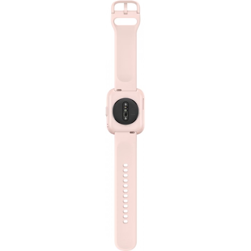 Смарт-годинник Amazfit Bip 5 Pastel Pink