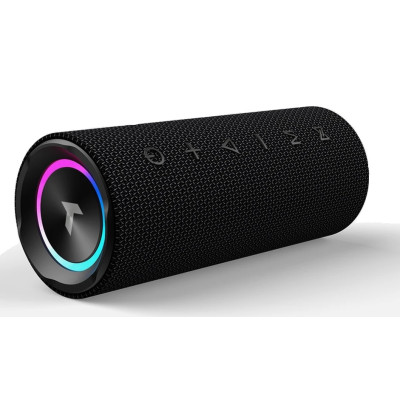 Акустична система Pixus Ring Black