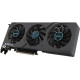 Відеокарта GF RTX 4060 Ti  8GB GDDR6 Eagle Gigabyte (GV-N406TEAGLE-8GD)