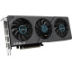 Відеокарта GF RTX 4060 Ti  8GB GDDR6 Eagle Gigabyte (GV-N406TEAGLE-8GD)